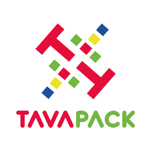 cropped-logoTAVAPACK.gif